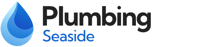 Seaside Plumbing Team